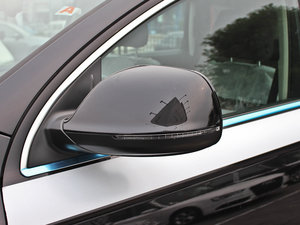 201335TFSI Mȡ(200kW) ^