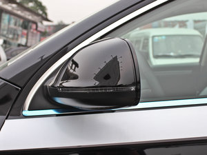 201335TFSI Mȡ(200kW) ^