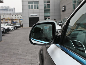 201335TFSI Mȡ(200kW) ^