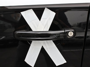 201335TFSI Mȡ(200kW) ^