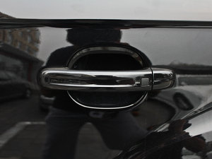 201335TFSI Mȡ(200kW) ^