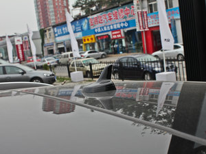 201335TFSI Mȡ(200kW) ^