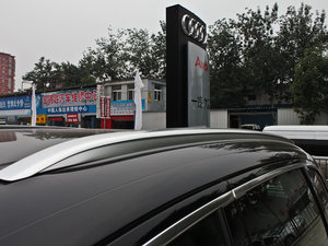 201335TFSI Mȡ(200kW) ^