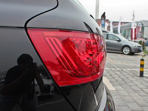 201335TFSI Mȡ(200kW) ^