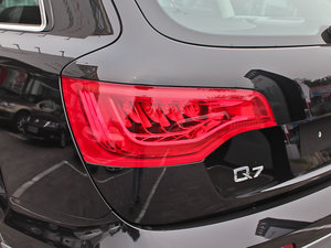 201335TFSI Mȡ(200kW) ^