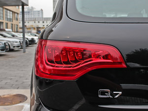 201335TFSI Mȡ(200kW) ^