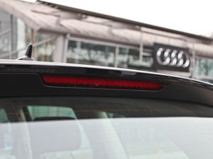 201335TFSI Mȡ(200kW) ^