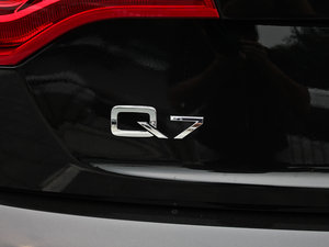 201335TFSI Mȡ(200kW) ^