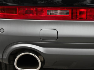 201335TFSI Mȡ(200kW) ^