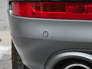 201335TFSI Mȡ(200kW) ^