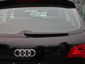 201335TFSI Mȡ(200kW) ^