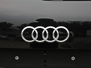 201335TFSI Mȡ(200kW) ^