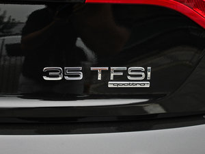 201335TFSI Mȡ(200kW) ^