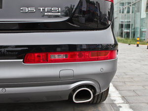 201335TFSI Mȡ(200kW) ^