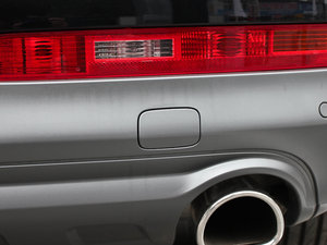 201335TFSI Mȡ(200kW) ^