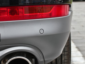 201335TFSI Mȡ(200kW) ^