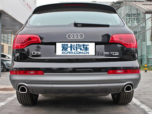 201335TFSI Mȡ(200kW) ^