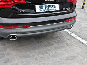 201335TFSI Mȡ(200kW) ^