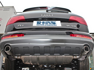 201335TFSI Mȡ(200kW) ^