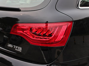 201335TFSI Mȡ(200kW) ^