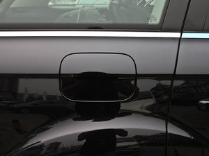 201335TFSI Mȡ(200kW) ^