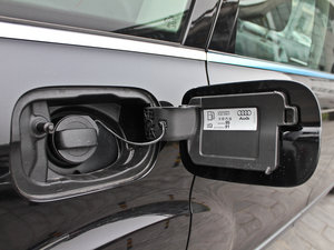 201335TFSI Mȡ(200kW) w