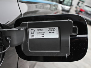 201335TFSI Mȡ(200kW) ^