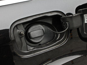 201335TFSI Mȡ(200kW) ^