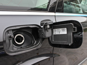 201335TFSI Mȡ(200kW) ^