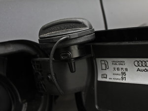 201335TFSI Mȡ(200kW) ^