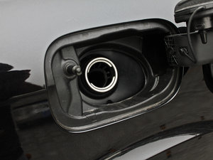 201335TFSI Mȡ(200kW) ^