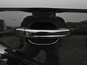 201335TFSI Mȡ(200kW) ^