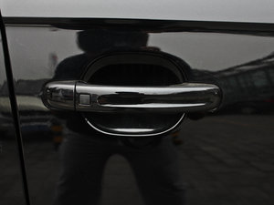 201335TFSI Mȡ(200kW) ^