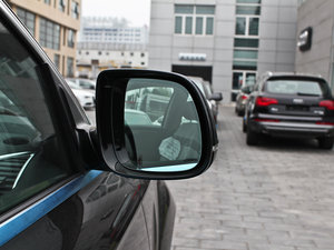 201335TFSI Mȡ(200kW) ^