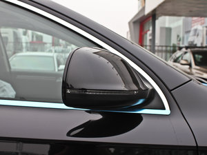 201335TFSI Mȡ(200kW) ^