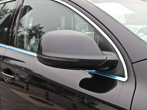 201335TFSI Mȡ(200kW) ^