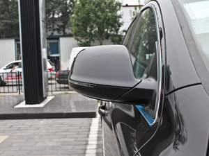 201335TFSI Mȡ(200kW) ^