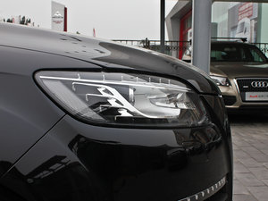 201335TFSI Mȡ(200kW) ^