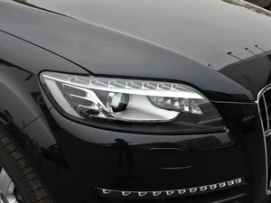 201335TFSI Mȡ(200kW) ^