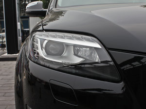 201335TFSI Mȡ(200kW) ^