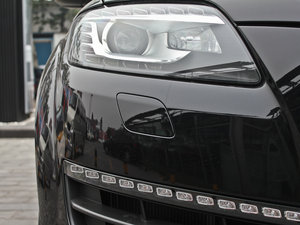 201335TFSI Mȡ(200kW) ^