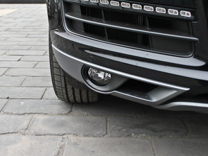 201335TFSI Mȡ(200kW) ^