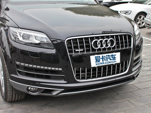 201335TFSI Mȡ(200kW) ^