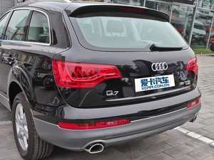 201335TFSI Mȡ(200kW) Ś