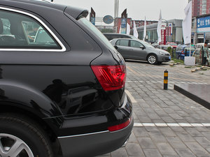 201335TFSI Mȡ(200kW) ^