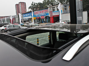 201335TFSI Mȡ(200kW) ^