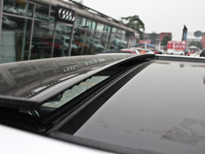 201335TFSI Mȡ(200kW) ^