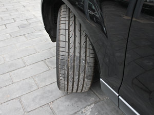 201335TFSI Mȡ(200kW) ^