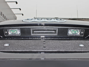 201335TFSI Mȡ(200kW) ^