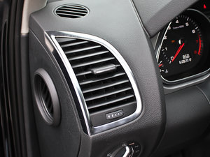 201335TFSI Mȡ(200kW) п؅^